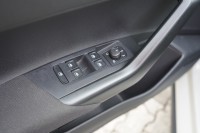VW Taigo 1.0