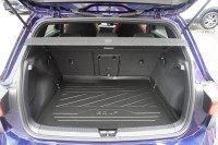 VW Golf VIII 2.0 TSI GTI