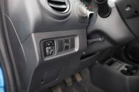 Mitsubishi Space Star 1.0 Diamant Edition