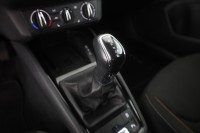 Skoda Scala 1.0 TSI DSG Ambition
