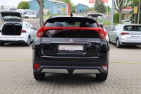 Mitsubishi Eclipse Cross 1.5 T-MIVEC Basis 2WD