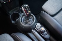 MINI COOPER Cooper 1.5 5 Türer Aut.