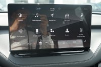 Skoda Enyaq 60 Sportline