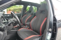 Skoda Kamiq 1.5 16V TSI Monte Carlo DSG