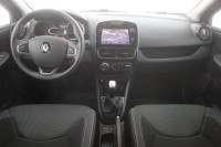 Renault Clio Grandtour IV 1.5 dCi Limited