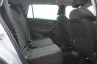 Skoda Kodiaq 1.4 TSI DSG