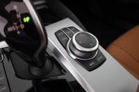 BMW 520 i Luxury Line