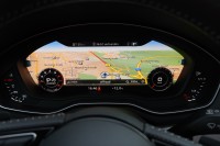 Audi A4 Avant 35 TFSI sport