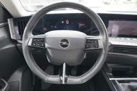 Opel Astra L Sports Tourer 1.2