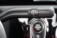 Mercedes-Benz CLA 200 d Standard