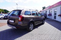Dacia Logan II MCV Kombi 0.9 TCE Stepway