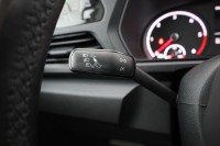 VW Caddy 2.0 TDI DSG