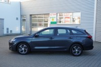 Hyundai i30 cw 1.0 T-GDi