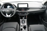 Hyundai i30 Kombi 1.6 T-GDI Aut.