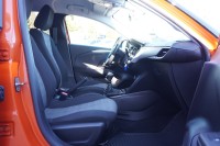 Opel Corsa F 1.2 Edition