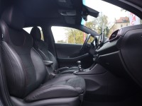 Hyundai i30 FB 2.0 T-GDI N Performance