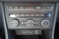 Seat Ateca 1.5 Style