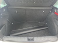 Skoda Kamiq 1.5 TSI Clever