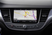 Opel Crossland X 1.2 Innovation