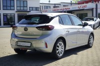 Opel Corsa 1.2 DI Turbo Facelift