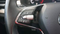 Skoda Scala 1.5 TSI DSG