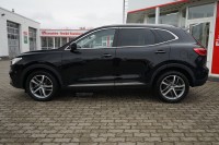 MG HS 1.5 T-GDI Luxury Aut.