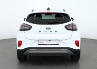 Ford Puma Titanium 1.0 EB