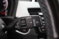 BMW X1 18i Advantage