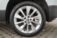 Skoda Karoq 1.5 TSI Style DSG