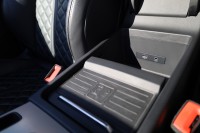 Audi SQ5 3.0 TDI quattro