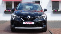 Renault Captur II 1.6 E-TECH Plug-in 160 Intens
