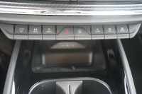 Skoda Enyaq 60 Sportline