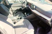 VW Golf VIII 1.5 TSI Life VC