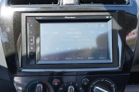 Mitsubishi Space Star 1.2 Basis