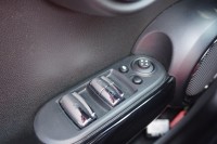 MINI COOPER Classic 1.5 Cooper Aut.