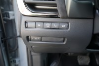 Nissan Qashqai N-Design 1.3 Dig-T Aut.