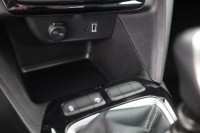 Opel Corsa 1.2 DI Turbo