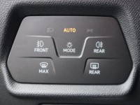 Cupra Leon ST 1.5TSI DSG