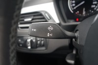 BMW X1 sDrive 18 i Advantage