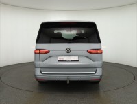 VW T7 Multivan 2.0 TSI DSG