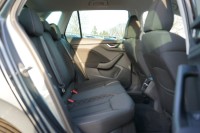 Skoda Kamiq 1.0 Ambition