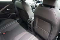 Opel Astra ST GS 1.2 Turbo Aut.