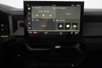 Dacia Bigster Journey HEV 155 Aut.