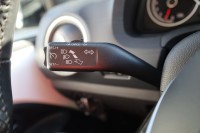 VW up up! 1.0 move