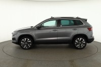 Vorschau: Skoda Karoq 1.5 TSI DSG Style