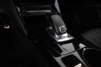 Peugeot 2008 PureTech 155 GT-Line Aut.
