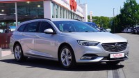 Opel Insignia ST 1.5 Turbo