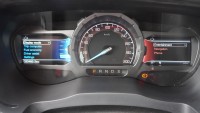 Ford Ranger 3.2 TDCi Limited 4x4 AT