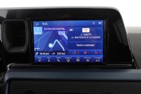 Ford Tourneo Courier Active 1.0 EB Aut.