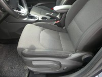 Hyundai i30 Kombi 1.5 Mild-Hybrid